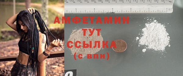 хмурый Абаза